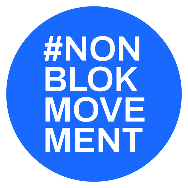 NonBlokMovement